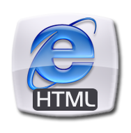 html Cube 3